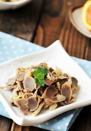 ���u�u�ӵ����� www.sk010.cn