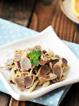 ���u�u�ӵ�����