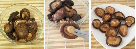 �ش��X������ www.sk010.cn