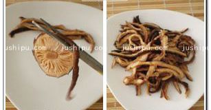 �ش��X������ www.sk010.cn