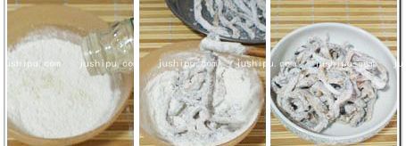 �ش��X������ www.sk010.cn