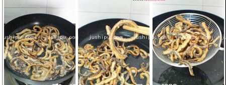 �ش��X������ www.sk010.cn