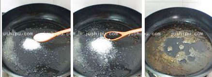 �ش��X������ www.sk010.cn