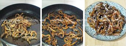 �ش��X������ www.sk010.cn