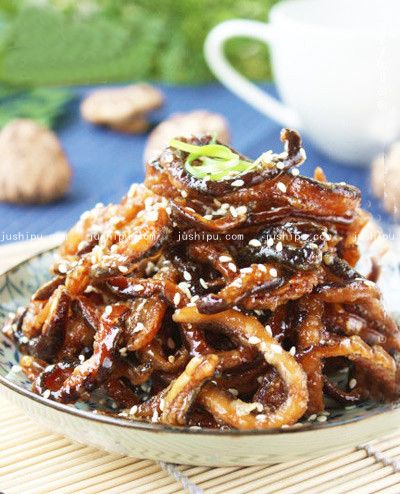 �ش��X������ www.sk010.cn