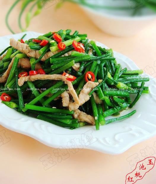 �²�̦����z������ www.sk010.cn