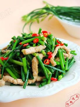 �ҳ��˾²�̦����z������