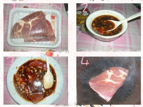 ���Ʋ�������� www.sk010.cn