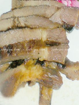 ���Ʋ��������