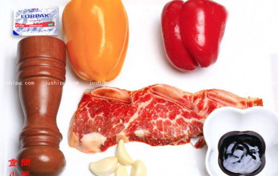 ���ţ�йǵ����� www.sk010.cn