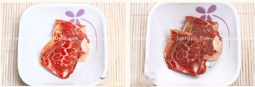 ���ţ�йǵ����� www.sk010.cn