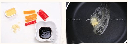 ���ţ�йǵ����� www.sk010.cn