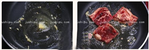 ���ţ�йǵ����� www.sk010.cn