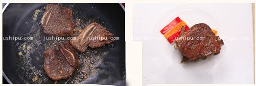 ���ţ�йǵ����� www.sk010.cn