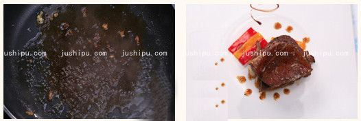 ���ţ�йǵ����� www.sk010.cn