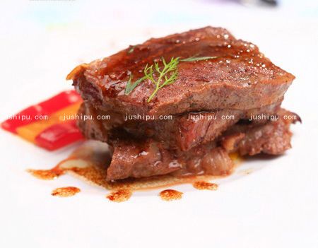 ���ţ�йǵ����� www.sk010.cn