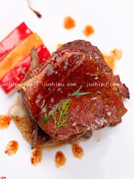 ���ţ�йǵ�����