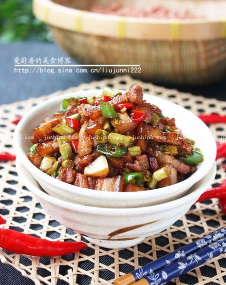 �ᶹ�ǳ��廨������� www.sk010.cn