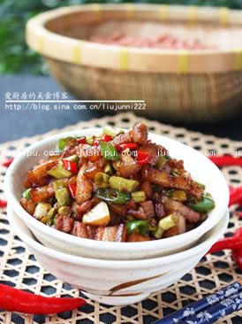 �ᶹ�ǳ��廨�������