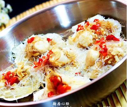 ���ط۽z����ؐ������ www.sk010.cn