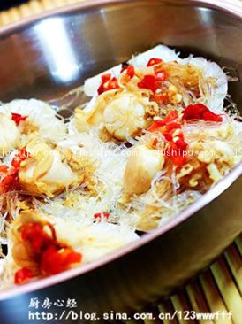 ���ط۽z����ؐ������