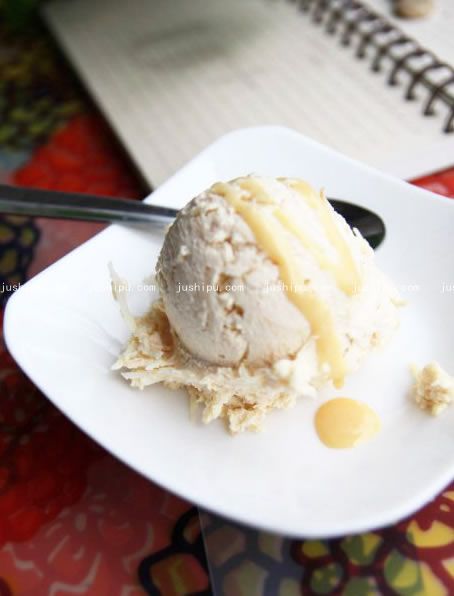 ����Ҭ�z����ܵ����� www.sk010.cn