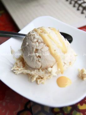 ����Ҭ�z����ܵ�����