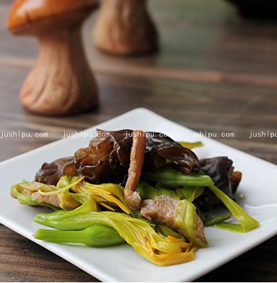 С��ľ���S���˵����� www.sk010.cn