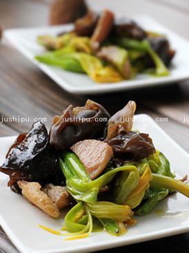 С��ľ���S���˵�����