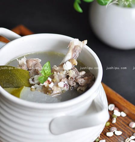 ���ϾG�������������� www.sk010.cn