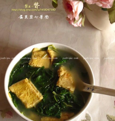 ��Ƥ���Ĳ˜������� www.sk010.cn