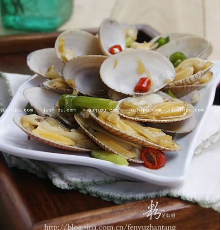 ���[�����׵����� www.sk010.cn