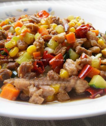 ���ⶡ������ www.sk010.cn