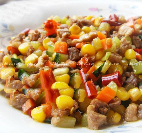 ���ⶡ������ www.sk010.cn