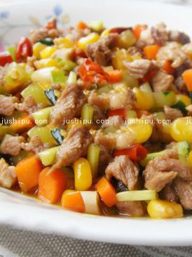 ��ʳ���³��ⶡ������