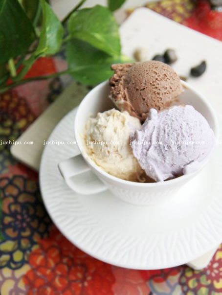 �{(l��n)ݮ���ͱ���ܵ����� www.sk010.cn