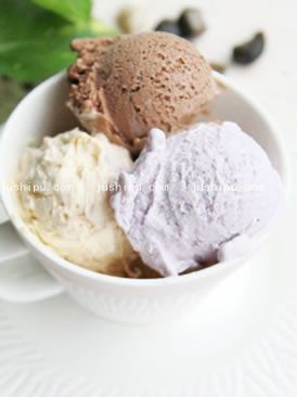 �{(l��n)ݮ���ͱ���ܵ�����