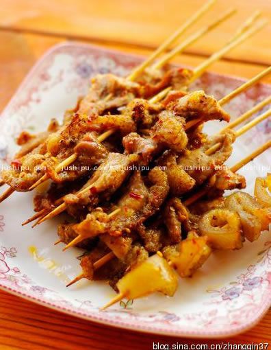 ���⴮������ www.sk010.cn