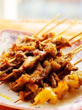 �ó�С�� ���⴮������