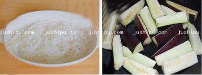 �罷�۽z�����ӵ����� www.sk010.cn