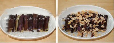 �罷�۽z�����ӵ����� www.sk010.cn