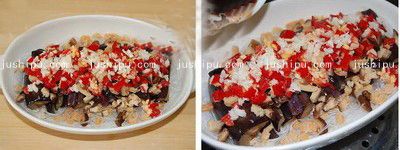 �罷�۽z�����ӵ����� www.sk010.cn