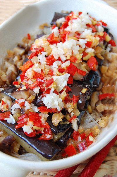 �罷�۽z�����ӵ����� www.sk010.cn