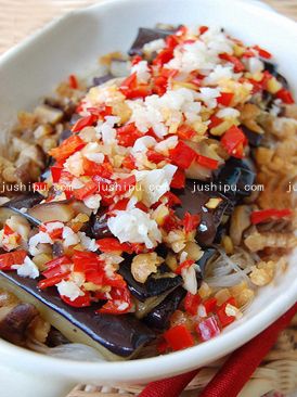 �罷�۽z�����ӵ�����