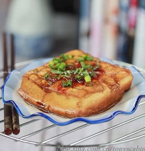 ���ƶ��������� www.sk010.cn