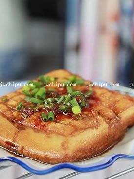 ���ƶ���������