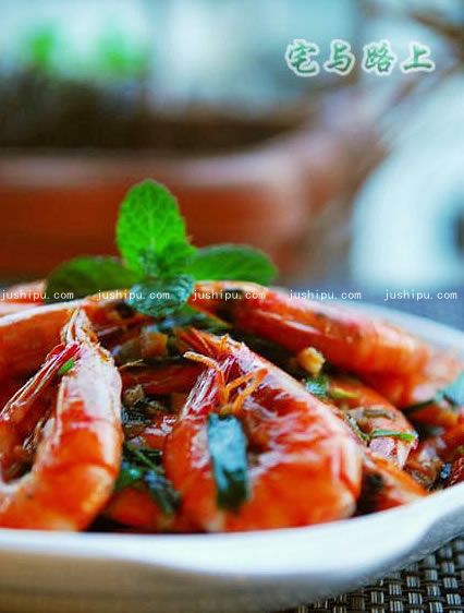 �ɟ������r������ www.sk010.cn