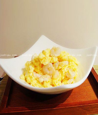 �r�ʳ��������� www.sk010.cn