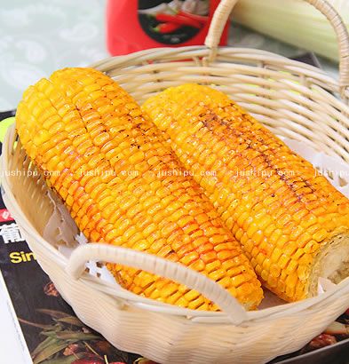 �����׵����� www.sk010.cn