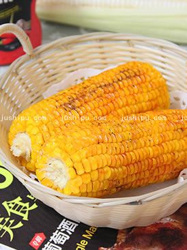 �����׵�����